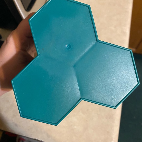 Pen/pencil holder - Picture 5 of 5